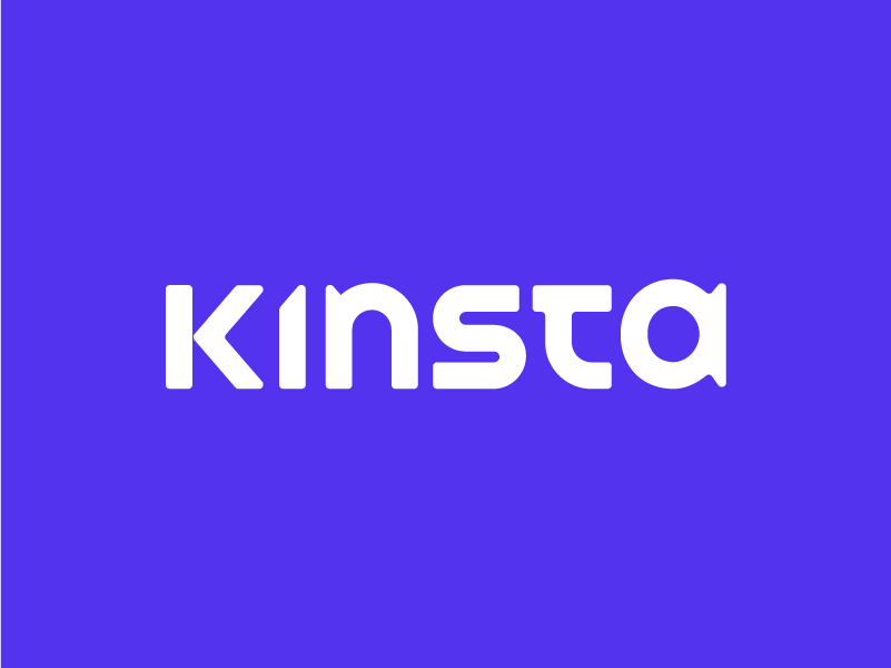 Kinsta 1 site: $35/month